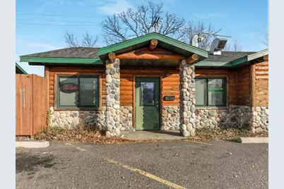 215 Lake Avenue E, Ladysmith, WI 54848 - Photo 6