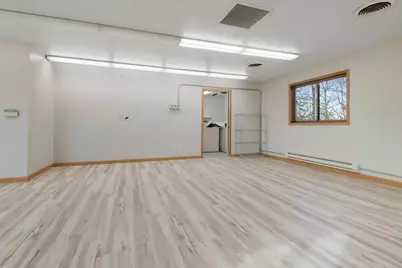 215 Lake Avenue E, Ladysmith, WI 54848 - Photo 32