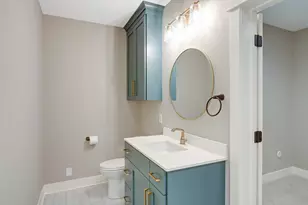 7500 210th St E, Prior Lake, MN 55372 - Photo 42