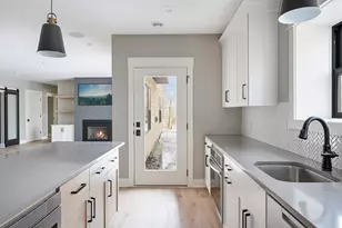 7500 210th St E, Prior Lake, MN 55372 - Photo 34