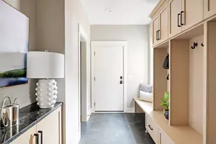 7500 210th St E, Prior Lake, MN 55372 - Photo 28