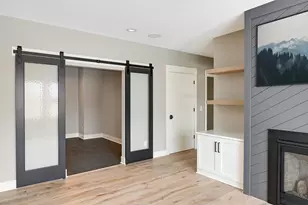 7500 210th St E, Prior Lake, MN 55372 - Photo 36