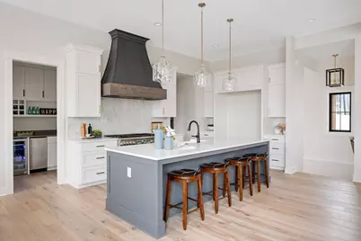 7500 210th Street E, Prior Lake, MN 55372 - Photo 10