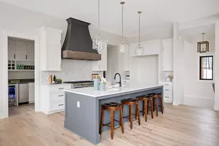 7500 210th St E, Prior Lake, MN 55372 - Photo 10