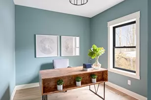 7500 210th St E, Prior Lake, MN 55372 - Photo 26