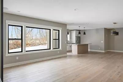 7500 210th Street E, Prior Lake, MN 55372 - Photo 32