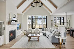 7500 210th St E, Prior Lake, MN 55372 - Photo 4