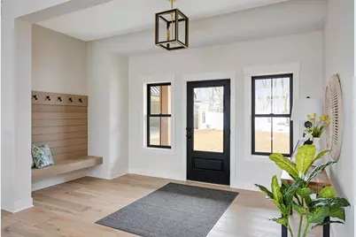 7500 210th Street E, Prior Lake, MN 55372 - Photo 2