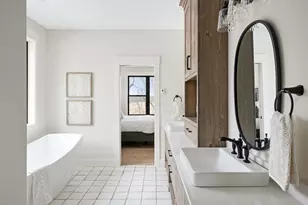 7500 210th St E, Prior Lake, MN 55372 - Photo 22