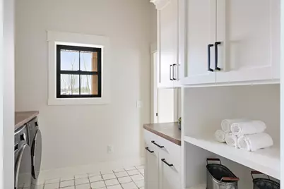 7500 210th Street E, Prior Lake, MN 55372 - Photo 24