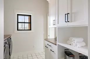 7500 210th St E, Prior Lake, MN 55372 - Photo 24