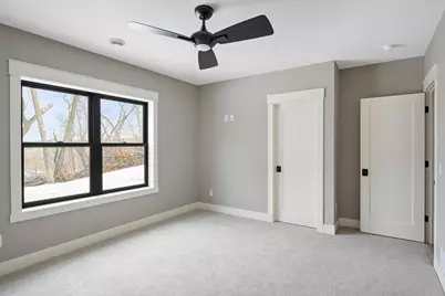 7500 210th Street E, Prior Lake, MN 55372 - Photo 40