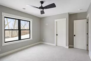 7500 210th St E, Prior Lake, MN 55372 - Photo 40