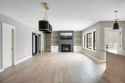 7500 210th Street E, Prior Lake, MN 55372 - Photo 30