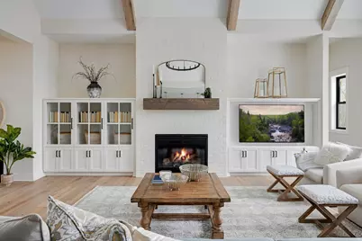 7500 210th Street E, Prior Lake, MN 55372 - Photo 6