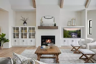 7500 210th St E, Prior Lake, MN 55372 - Photo 6