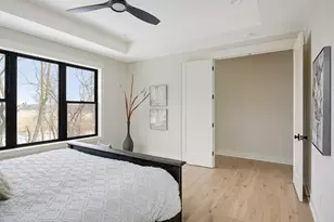 7500 210th St E, Prior Lake, MN 55372 - Photo 18