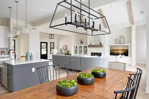 7500 210th St E, Prior Lake, MN 55372 - Photo 14