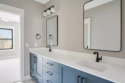 7500 210th Street E, Prior Lake, MN 55372 - Photo 38