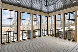 7500 210th St E, Prior Lake, MN 55372 - Photo 16