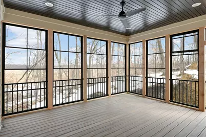 7500 210th Street E, Prior Lake, MN 55372 - Photo 16