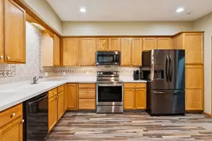 11536 Baltimore St NE, Blaine, MN 55449 - Photo 22