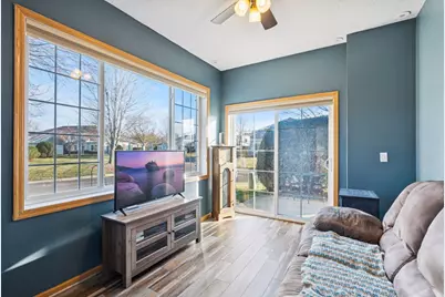 11536 Baltimore Street NE #D, Blaine, MN 55449 - Photo 8