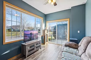 11536 Baltimore St NE, Blaine, MN 55449 - Photo 8