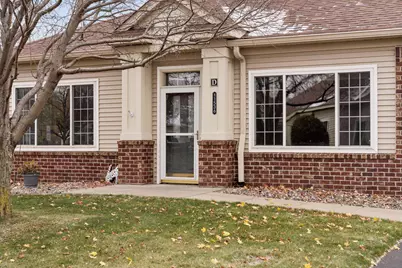 11536 Baltimore Street NE #D, Blaine, MN 55449 - Photo 4