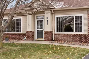 11536 Baltimore St NE, Blaine, MN 55449 - Photo 4