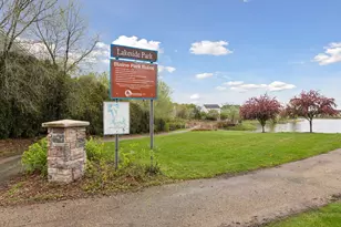 11536 Baltimore St NE, Blaine, MN 55449 - Photo 54