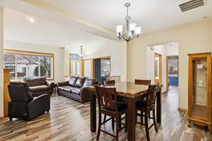 11536 Baltimore St NE, Blaine, MN 55449 - Photo 26