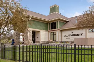 11536 Baltimore St NE, Blaine, MN 55449 - Photo 36