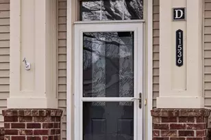 11536 Baltimore St NE, Blaine, MN 55449 - Photo 6