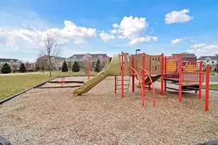 11536 Baltimore St NE, Blaine, MN 55449 - Photo 52