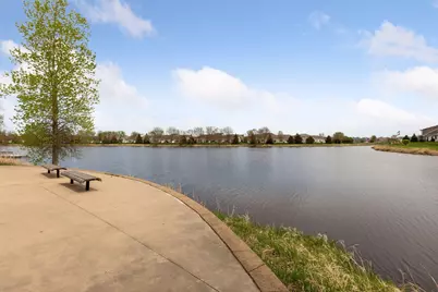 11536 Baltimore Street NE #D, Blaine, MN 55449 - Photo 50