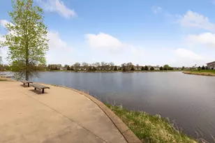 11536 Baltimore St NE, Blaine, MN 55449 - Photo 50