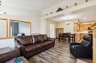 11536 Baltimore St NE, Blaine, MN 55449 - Photo 16