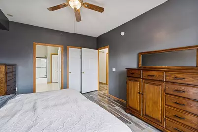 11536 Baltimore Street NE #D, Blaine, MN 55449 - Photo 28