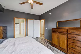 11536 Baltimore St NE, Blaine, MN 55449 - Photo 28