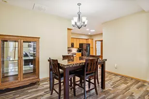 11536 Baltimore St NE, Blaine, MN 55449 - Photo 18