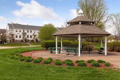 11536 Baltimore Street NE #D, Blaine, MN 55449 - Photo 42