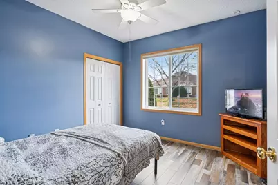 11536 Baltimore Street NE #D, Blaine, MN 55449 - Photo 32