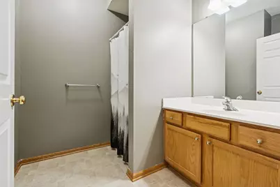 11536 Baltimore Street NE #D, Blaine, MN 55449 - Photo 34