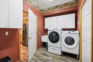 11536 Baltimore St NE, Blaine, MN 55449 - Photo 24