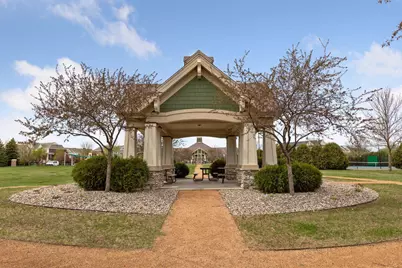 11536 Baltimore Street NE #D, Blaine, MN 55449 - Photo 38