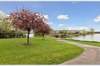 11536 Baltimore Street NE #D, Blaine, MN 55449 - Photo 48