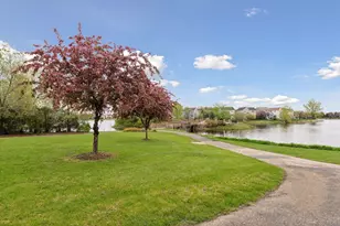 11536 Baltimore St NE, Blaine, MN 55449 - Photo 48