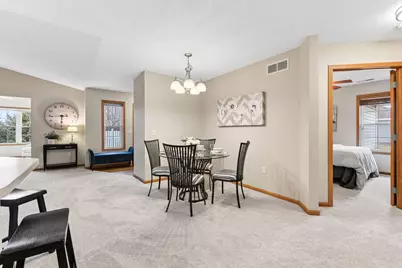 826 Roundhouse Street, Shakopee, MN 55379 - Photo 22