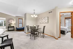 826 Roundhouse St, Shakopee, MN 55379 - Photo 22